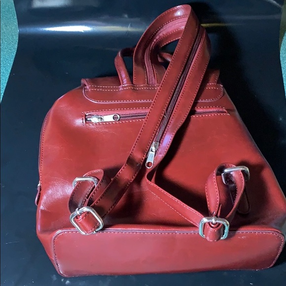 Backpack - Picture 3 of 4